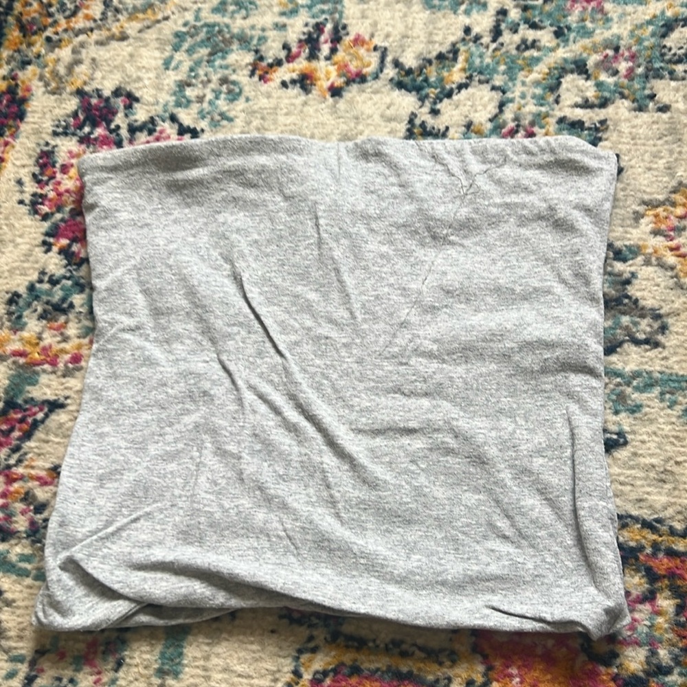 Tube top for sale!